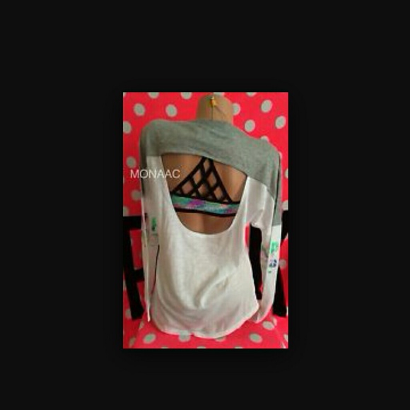 🚫SOLD🚫NWT SIZE M - Picture 2 of 2