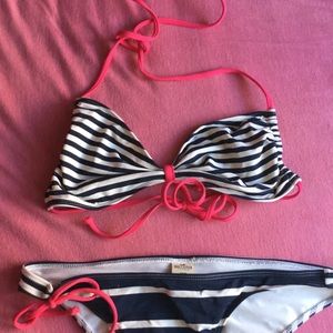 Hollister bikini