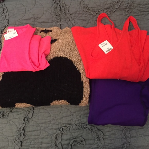 Bundle for @jencloud