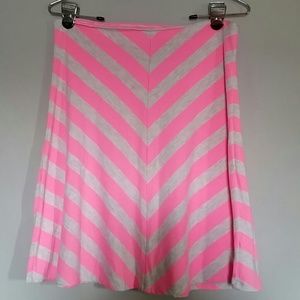 Old Navy Skirt