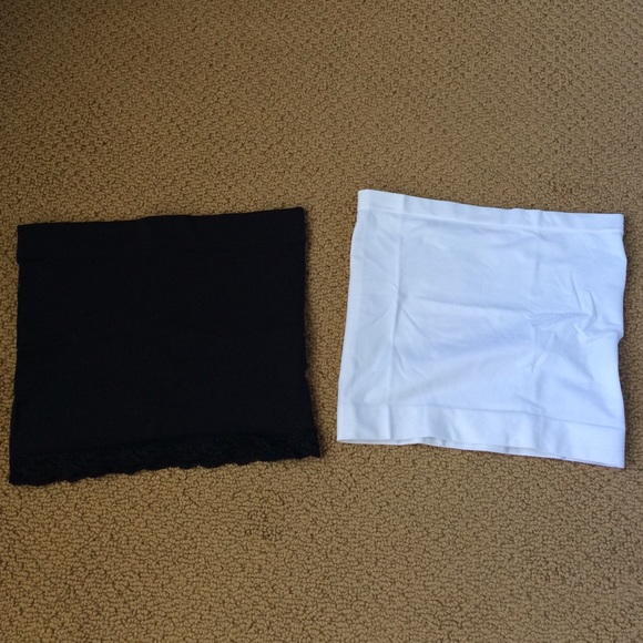 {maternity} belly bands