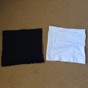 {maternity} belly bands