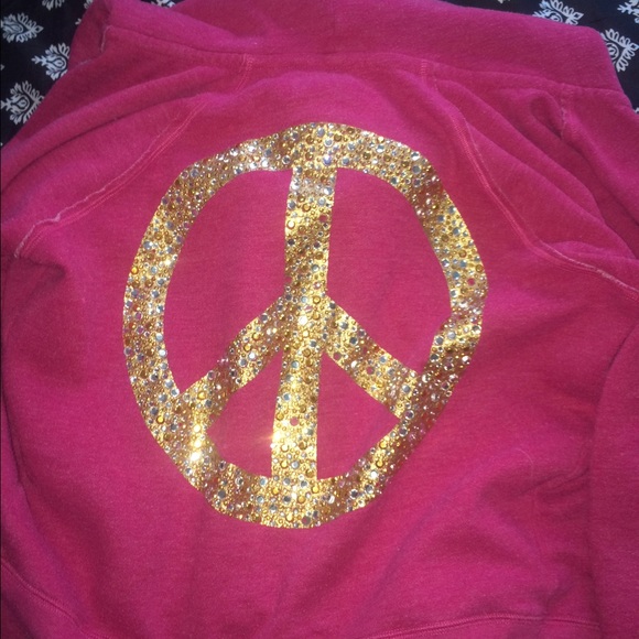 Jacket - Picture 3 of 3