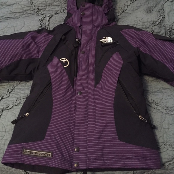 LOWERED TO $150! This is a steal!