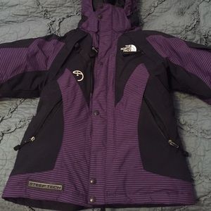 LOWERED TO $150! This is a steal!