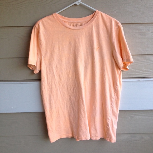 A&E Tshirt