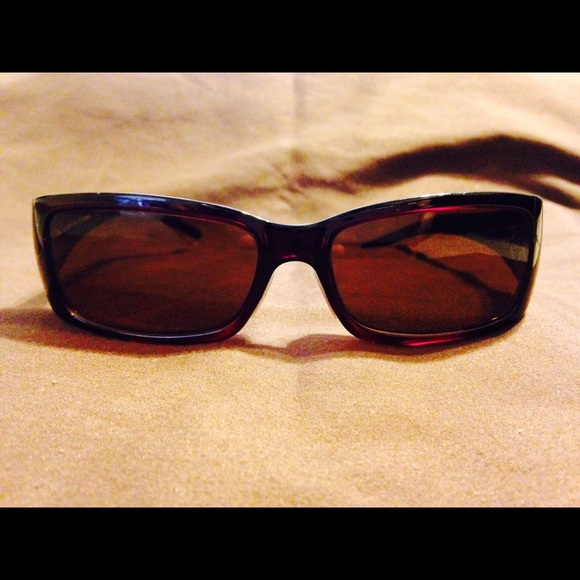FENDI Sunglasses with Original Case & Cloth main image 4