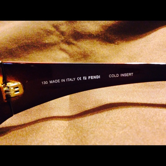 Disney Christmas 2025 Lil Rin Rin Plush Badge Red New