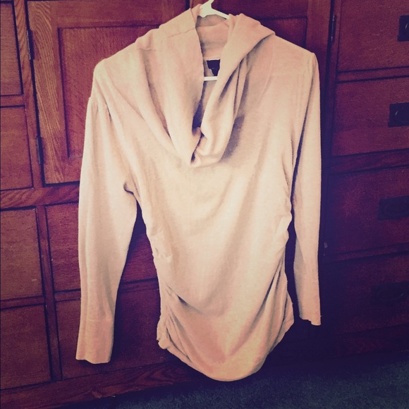 Moda International Sweaters - Victoria's Secret sweater