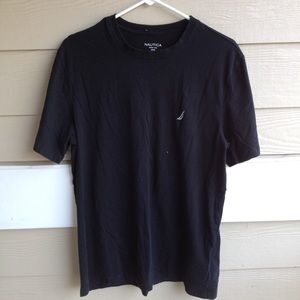Nautica t-shirt