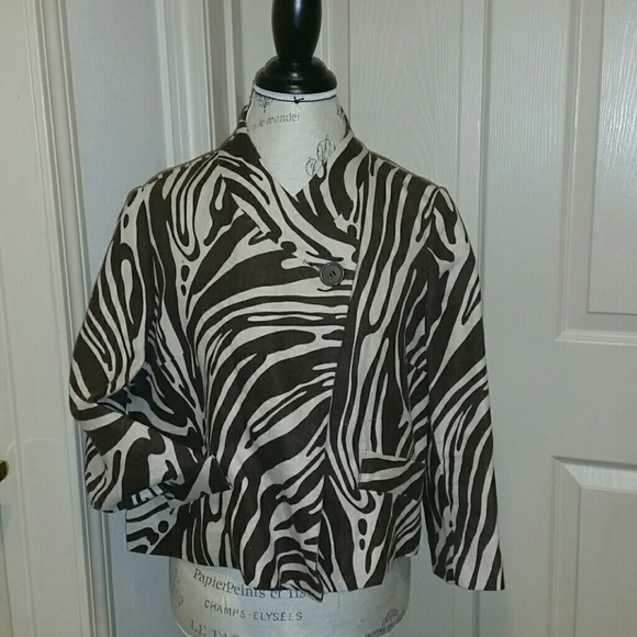 Michael Kors  jacket