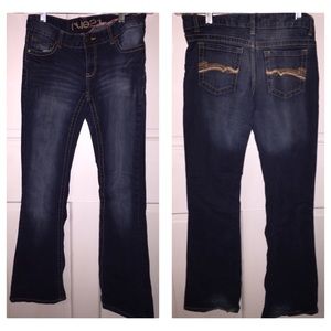 Rue 21 Denim