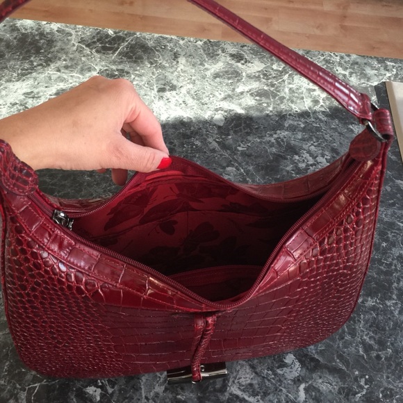 Long champ $200 - Picture 3 of 4