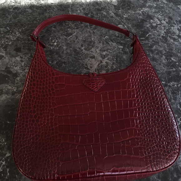 Long champ $200 - Picture 4 of 4