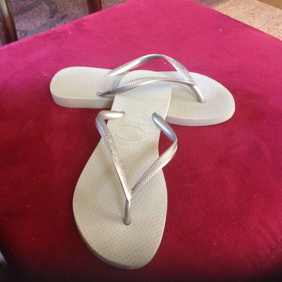 🌴🌺🌴 Havaianas