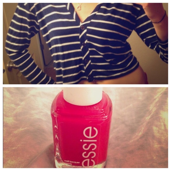 Reserved Bundle for Ariana