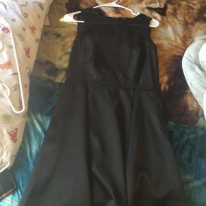 New dress never used it