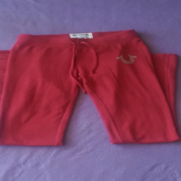 Woman Jogging Suit - Picture 3 of 4