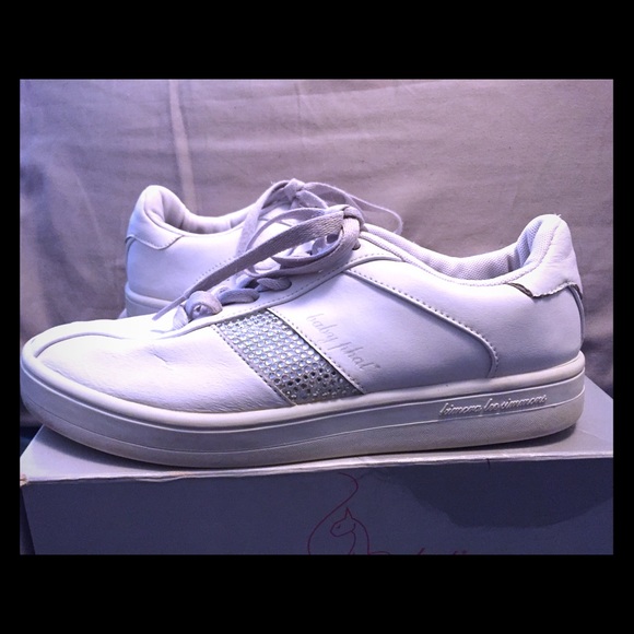 Baby phat Phab Max shoes - Picture 1 of 1