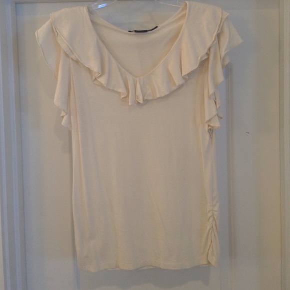 Ralph Lauren top