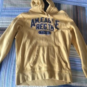 American Eagle Hoodie