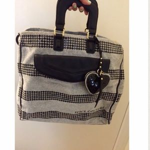 Juicy Couture Purse