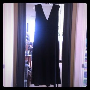 ❗️ Sale❗️Jones Wear Dress size 14