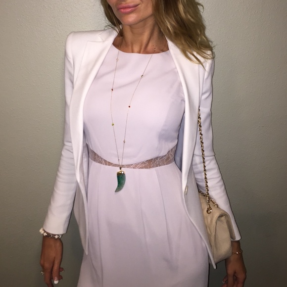 Necklace - Picture 4 of 4