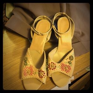 ☀️👓Working  on my Tan👓☀️