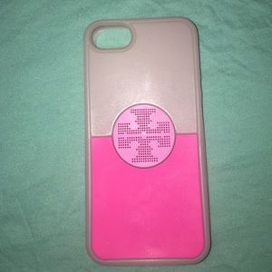 Iphone 5/5s case