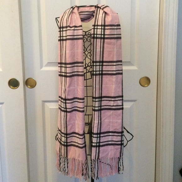 Scarf - Picture 3 of 3