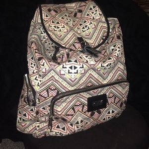 💖Victoria Secret Back Pack!!