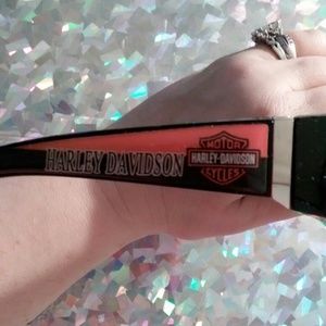 Harley Davidson Sunglasses NWT