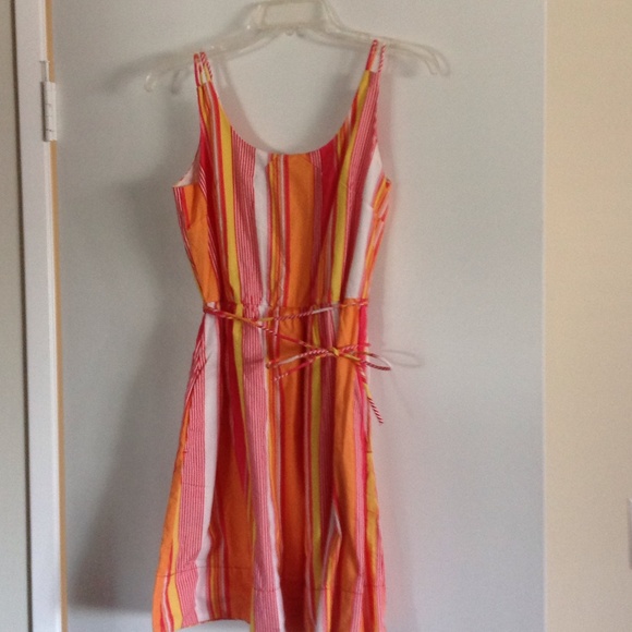 Tulle sundress size XS