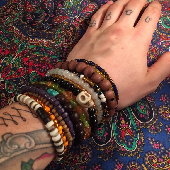 🚫SOLD🚫 - Picture 2 of 3