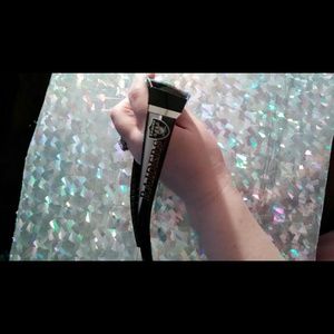 Raiders Sunglasses NWT in bag