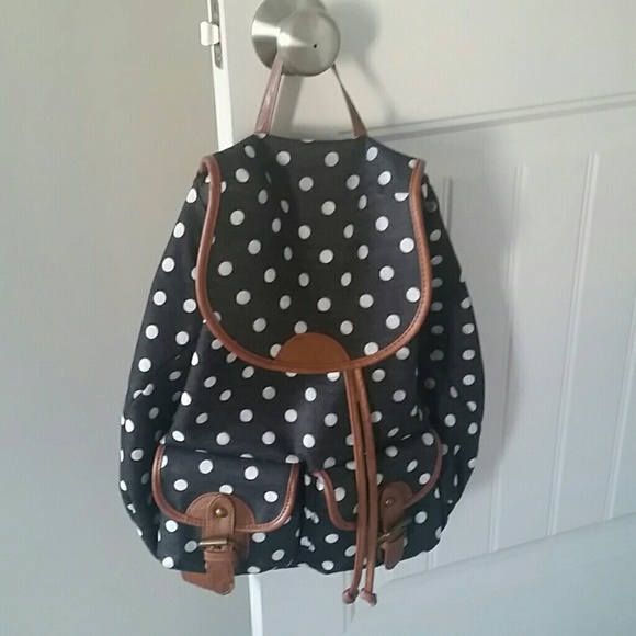 Super cute 2 bag bundle