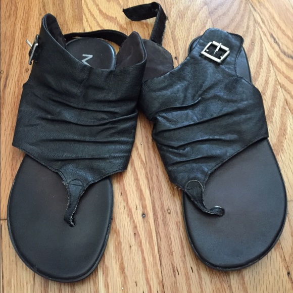 2-1 shoe bundle
