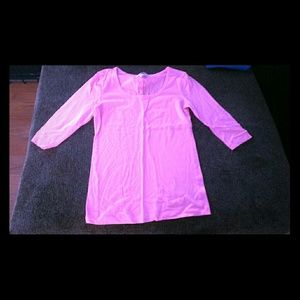 I'm down sizing my closet!