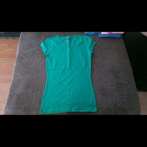 I'm down sizing my closet!