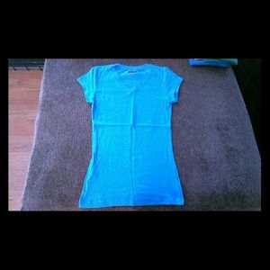 I'm down sizing my closet!