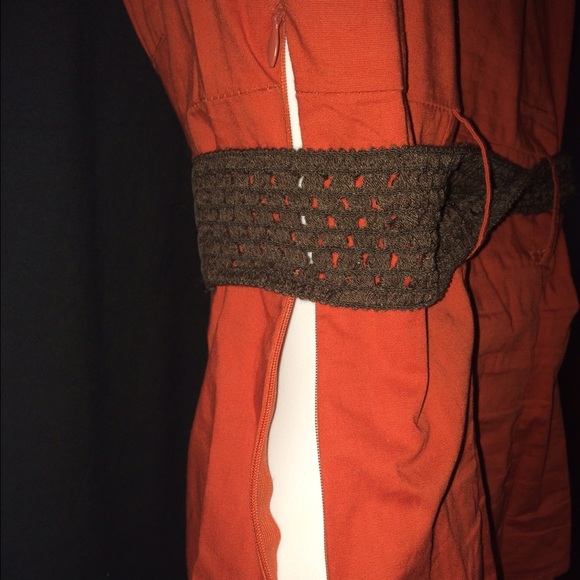 Reserved**offers & bundles welcome** - Picture 2 of 4