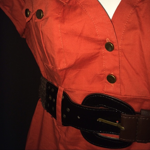 Reserved**offers & bundles welcome** - Picture 3 of 4