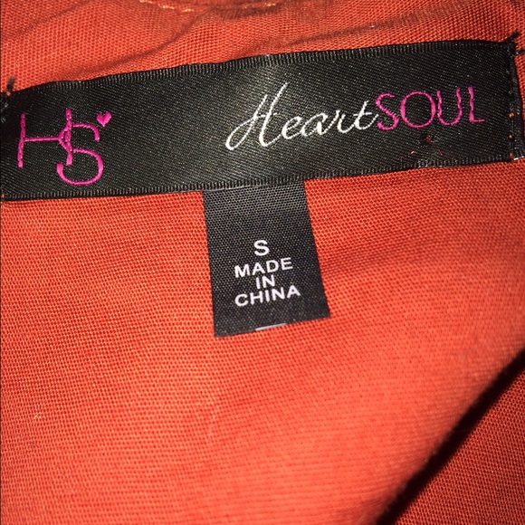 Reserved**offers & bundles welcome** - Picture 4 of 4