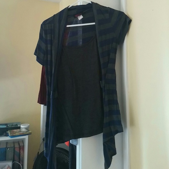 ***TRADED***Cute top