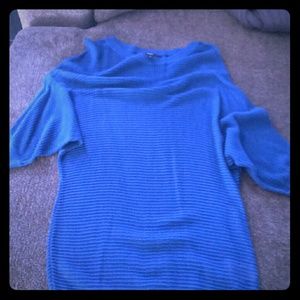 I'm down sizing my closet!