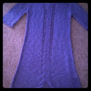 I'm down sizing my closet!