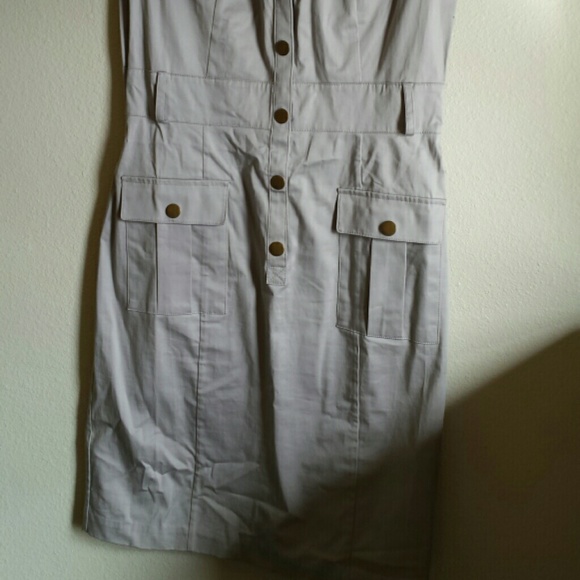 SUMMER CLEARANCE H&M - Picture 2 of 4