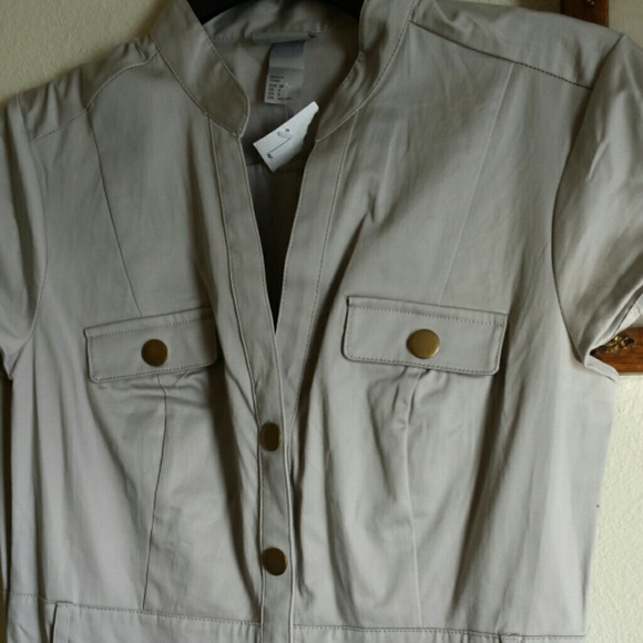 SUMMER CLEARANCE H&M - Picture 3 of 4