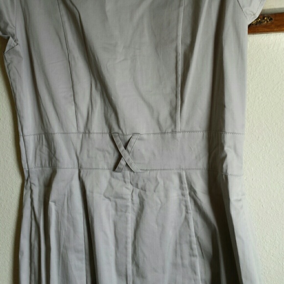 SUMMER CLEARANCE H&M - Picture 4 of 4